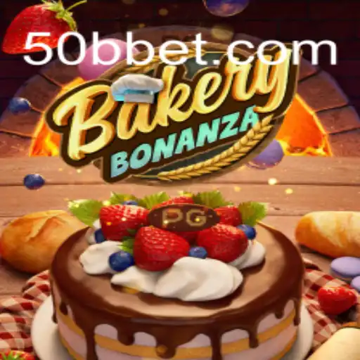 Tudo sobre BakeryBonanza: Um Jogo Delicioso a Descobrir