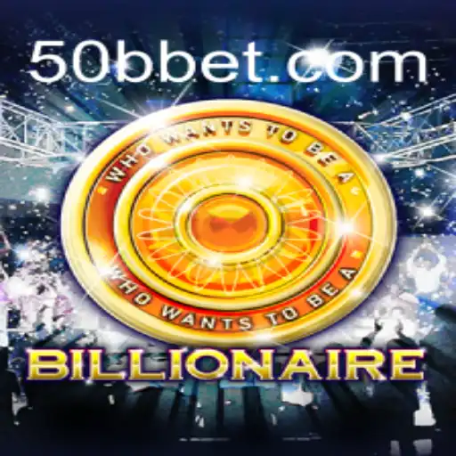 Explorando 'Billionaire': O Jogo de Estratégia e Sorte