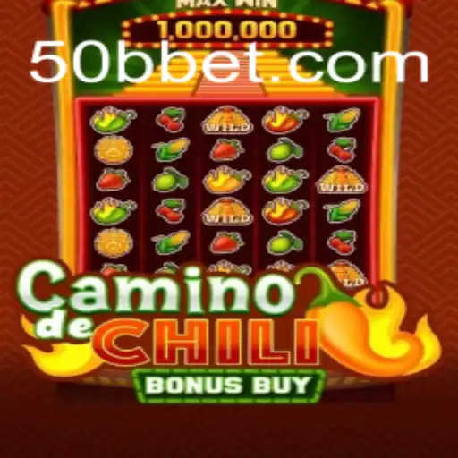 Descubra o Mundo de CaminodeChiliBonusBuy e Suas Regras