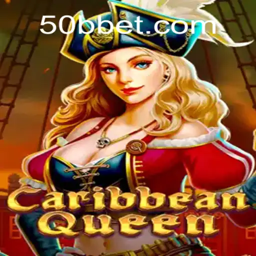 Explorando o Mundo Envolvente de CaribbeanQueen no Cassino Online 50BB.com