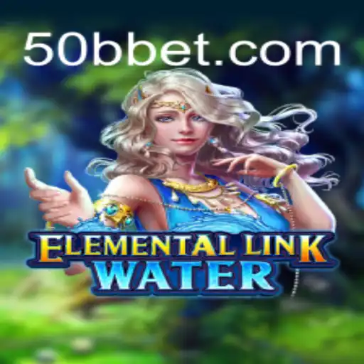 Descubra o Fascinante ElementalLinkWater