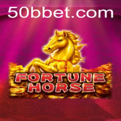 Descubra a Magia do FortuneHorse: Um Guia Completo
