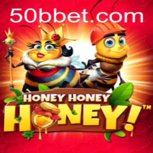 Explorando o Fascínio de HoneyHoneyHoney no Cenário Atual de Jogos