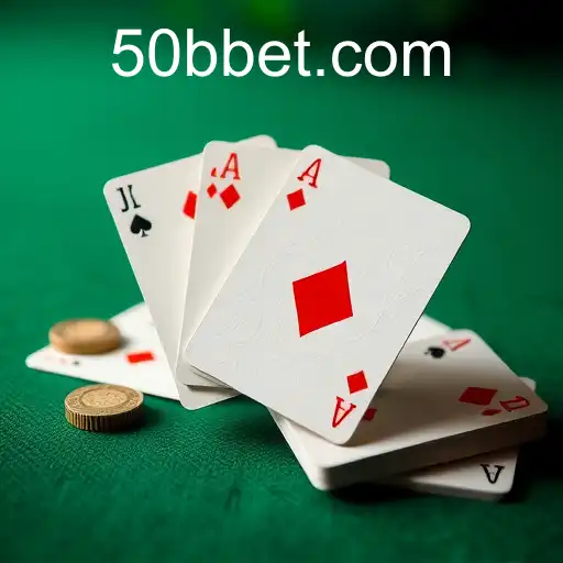 Jogos de cartas