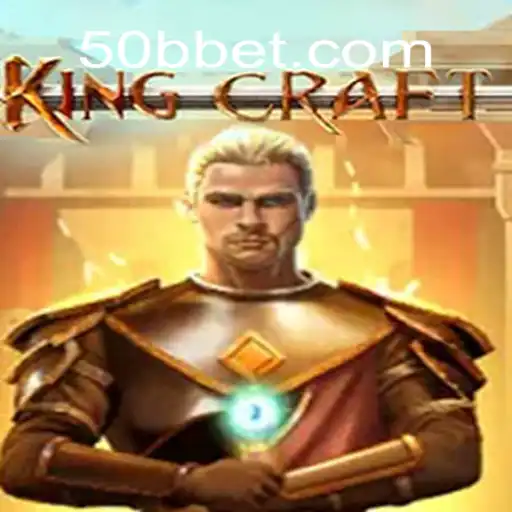 KingcraftMenomin: Um Guia Completo do Jogo