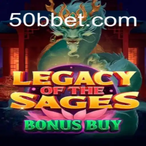 Explorando o Mundo de LegacyoftheSagesBonusBuy: Uma Aventura Imperdível