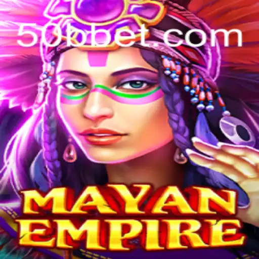 Descubra o Fascinante Mundo de MayanEmpire: O Jogo que Une História e Estratégia