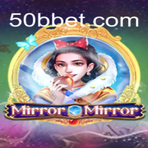 Descubra o Encantador Mundo de MirrorMirror: Um Jogo de Estratégia Inovador