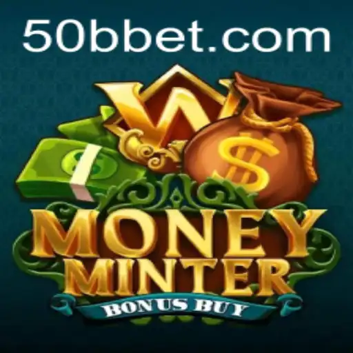 Explorando MoneyMinterBonusBuy: Uma Nova Era nos Jogos Online