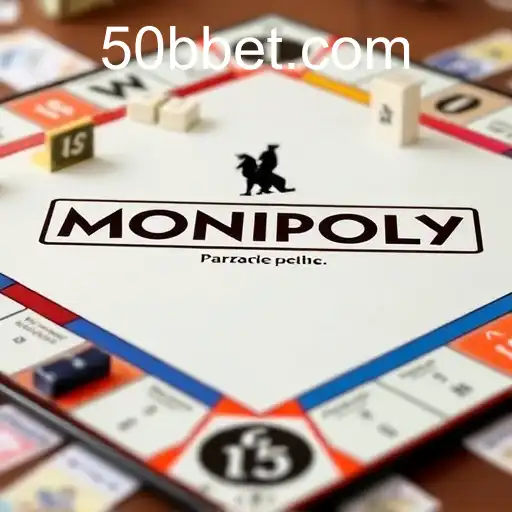Monopoly