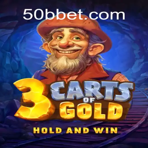 Explorando o Fascinante Mundo de 3cartsOfGold