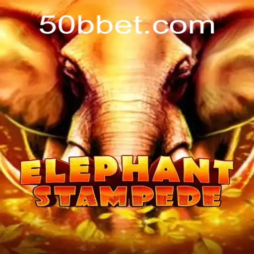 Desbravando ElephantStampede: O Novo Fenômeno dos Jogos