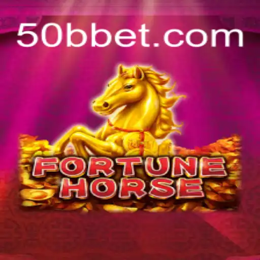 Descubra a Magia do FortuneHorse: Um Guia Completo