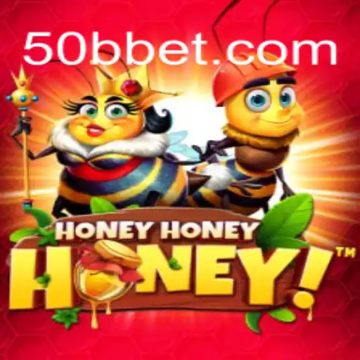 Explorando o Fascínio de HoneyHoneyHoney no Cenário Atual de Jogos