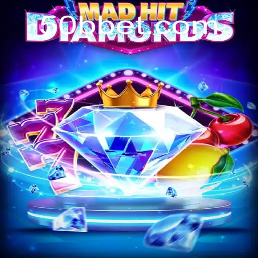MadHitDiamonds: Desvendando o Novo Fenômeno dos Jogos Online