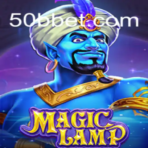 MagicLamp: Um Guia Completo sobre o Novo Jogo de Estratégia