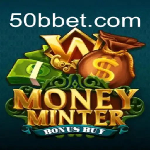 Explorando MoneyMinterBonusBuy: Uma Nova Era nos Jogos Online