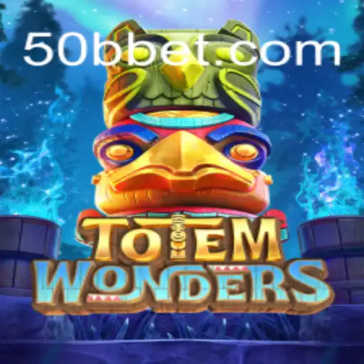 Descubra TotemWonders: Uma Jornada no Universo dos Jogos de Estratégia