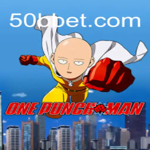Descubra o Fascinante Mundo de OnePunchMan