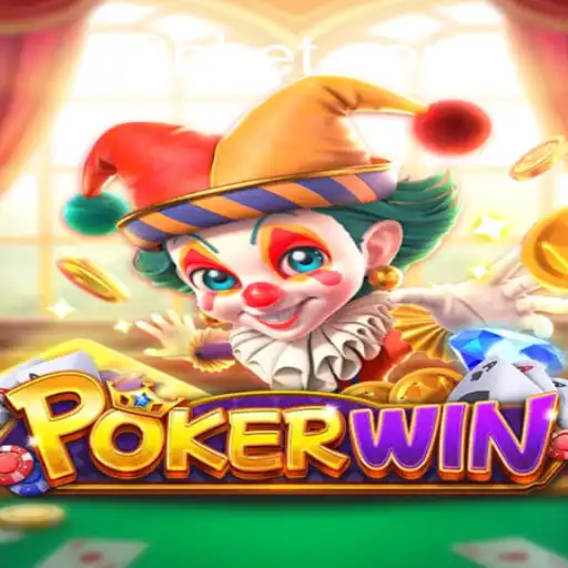 Explorando POKERWIN: O Novo Fenômeno dos Jogos de Cartas