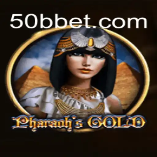 Desvendando PharaohsGold: O Atraente Mundo dos Jogos de Aventura