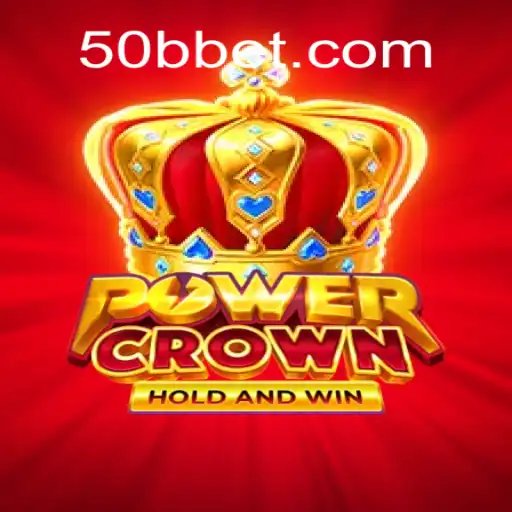 Explorando o Mundo de PowerCrown: Um Jogo de Estratégia e Aventura