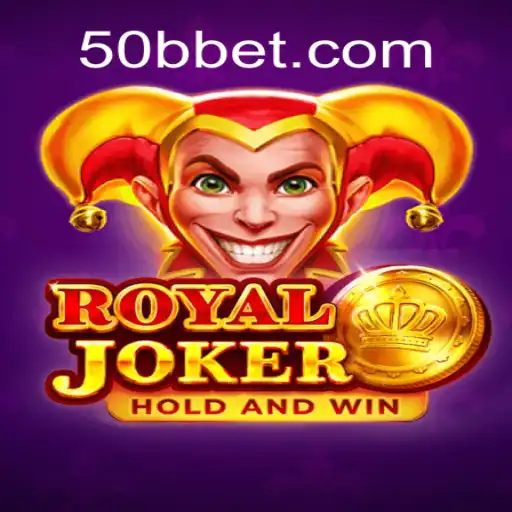 Explorando Royaljoker: Um Mergulho no Mundo do 50BB.com