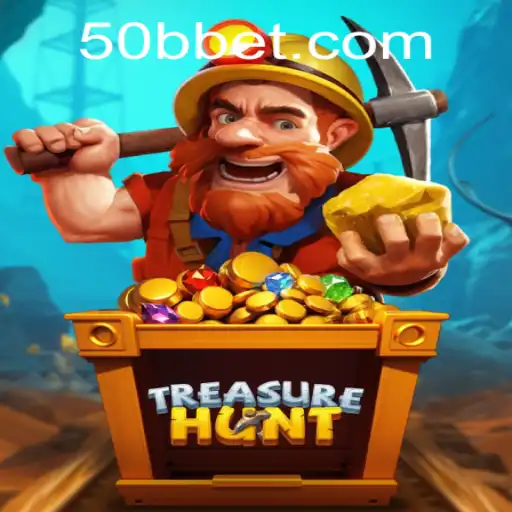 Explorando o Mundo de TreasureHunt: Sua Aventura Começa Aqui