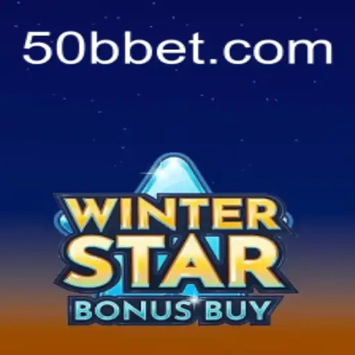 Explorando o Fascinante Mundo de WinterStarBonusBuy em 50BB.com