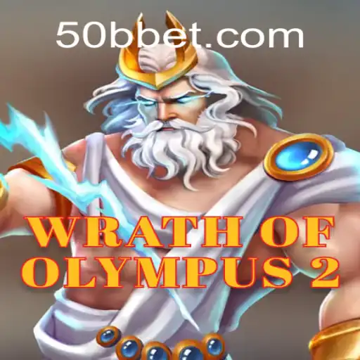 Descubra a Aventura Épica de WrathofOlympus2